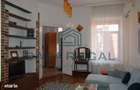 De inchiriat apartament 3 camere, Ultracentral Oradea str. Vasile Alec - 15