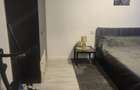 Ap de top,Splaiul Unirii,Confort City,Vitan Barzesti,metrou - 3