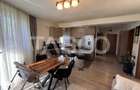 Apartament 3 camere de vanzare 65mpu cu loc de parcare - 6
