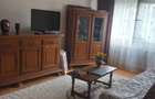 Apartament Cornitoiu 2camere decomandate mobilat si utilat 4/4 - 4
