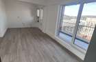 Apartament zona Decebal cu Lift ?i Balcon ! !