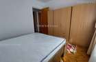 TITAN metrou, 7 minute mers, renovat, prima inchiriere, loc parcare - 7