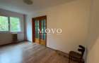 Apartament 2 camere | Etaj 1 | Calea Sagului.