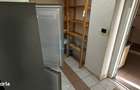 Casa in inima Aradului, ultracentral pe Malul Muresului - 9
