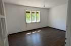 Urgent Vila cu teren central Remeti/Sapanta