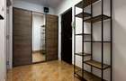 Ap.2 camere,Centru Nou - 9