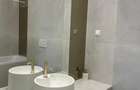 Apartament 3 camere/ Cortina North/ Pipera/ Promenada+ parcare - 9