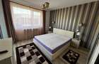Inchirirz apartament 3 camere Floresti - 4