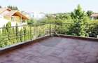 Vila individuala 5 camere + Gradina | PIPERA - IANCU NICOLAE - 6