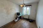 Apartament 2 camere Florilor, Brasov - 6