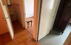 Apartament 3 cam, decomandat,an:1980, 70mp total, et 2/4, Metrou Dristor/M.Bravu - 11