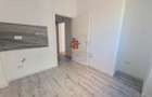 Apartament 1 camera bloc nou Visoianu Capat CUG - 6