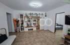 Apartament 2 camere 40mpu etaj parter zona Mihai Viteazul - 4
