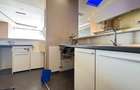 De inchiriat - Spatiu comercial cu vad intens 141 mp - zona Mosilor - 12