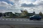 Va propunem spre vanzare un teren in suprafata de 1450m2 COMISION 0%