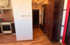 Vand Apartament cu doua camere in zona Girocului
