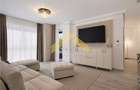 Apartament 3 camere de lux de vanzare in Adora Park - 4