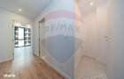 Apartament nemobilat in Aparthotel ONE66, Centru Brasov! - 6