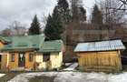 Casa de vanzare, locuibila imediat, 178 mp, in Vatra Dornei - 8