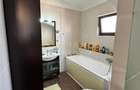 Piata Sudului Casa 4 camere | 3 bai Teren 160 mp - 17
