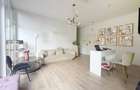 SAD - 110 Mp - Clinica - Cosmetica - Birouri - Show Room - 2