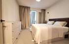 Apartament modern in imobil nou, Pia?a Alba Iulia - 7