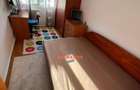 3 Camere | Titan | 75 mp | Metrou | Parc IOR - 7