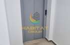 Apartament 3 camere Acte Gata Stb la 2 minute! - 4