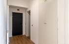 EXCLUSIV 2 camere decomandate, terasa de 58 mp, garaj inclus - 16