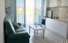 Apartament 1 Camera(Dormitor Separata) Bloc Nou/Parcare/Boxa, Maurer - 7