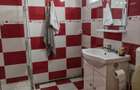 Apartament cu 2 camere, structura circulara zona 1 Decembrie