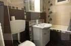 Apartament 2 camere, 43 mp, zona Lipovei - 5