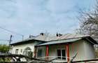RENT//Vanzare Casa de vacanta - Delta Dunarii Baltenii de Jos DELTA DUNARII - 4