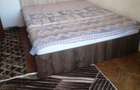 Apartament cu 1 camera in Iasi - 4