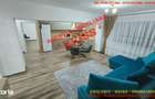 NOU!Apartament 4 Camere ULTRACENTRAL Et.1 Renovat 2025 Mob Utilat 100M - 13