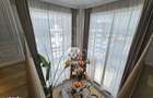 0% Comision | Penthouse impresionant | Priveliste de exceptie UpGround - 19