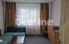 Vand garsoniera 22 mp utili, Aradului 39000 euro - 1