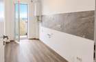 Apartament de închiriat, 54 mp, zona Garii - 5
