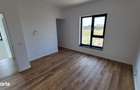 Case individuale, FINISATE, toate utilitatile, 195000 EURO TVA INCLUS - 16