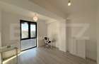 Apartament 3 camere la cheie, 92 mp, et. 1, Siloz - zona Dragalina - 9