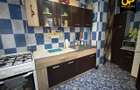 3 Camere Pantelimon Decomandat 71 Mp Balcon Metrou - 5