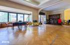 5 camere | Piata Romana | 250 mp | Terasa | Boxa demisol - 4