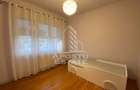 Apartament 4 camere, centrala proprie, zona Complexului S... - 14