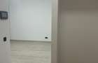Apartament 2 camere nemobilat in Select Residences