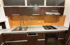 apartament 2 camere-chisinau-modern-stradal-mega mall