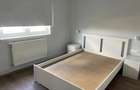Apartament cu 2 camere la prima inchiriere - 13