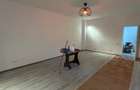 Inchiriere Apartament 2 camere Cartierul Latin / Loc Parcare - 8