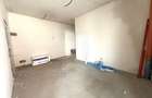 Apartament semifinisat / 3 dormitoare / Zona Tineretului , Floresti - 11