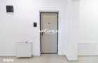 Apartament 3 Camere Decomandat Tractorul Intabulat - 20