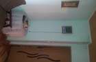 Apartament 2 camere central - 5